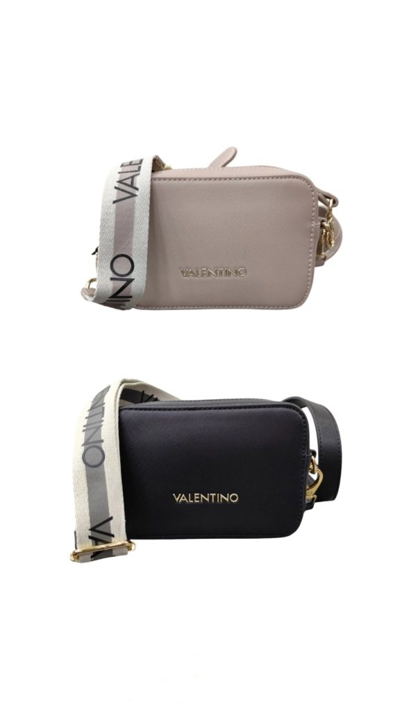 553674265_1226875172577807_4038763425084214765_n