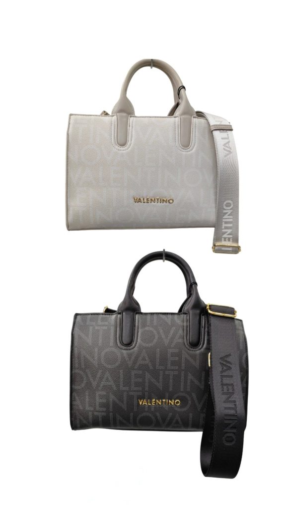 553729248_1226874695911188_3558368243114131531_n