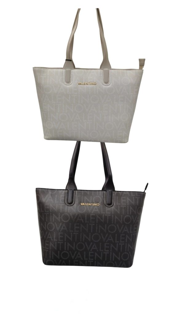 553846380_1226874822577842_6456567144883446843_n