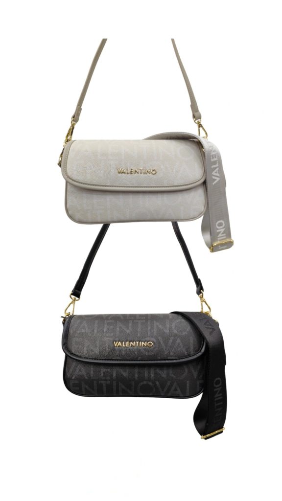 554102220_1226874659244525_4555591440303456185_n