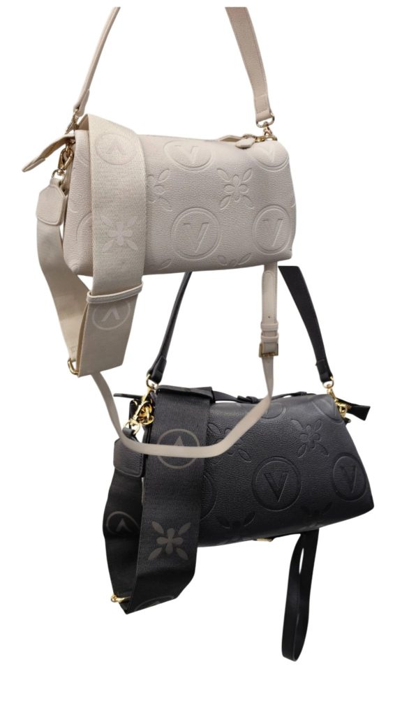 554188840_1225449949386996_3037562669589400409_n