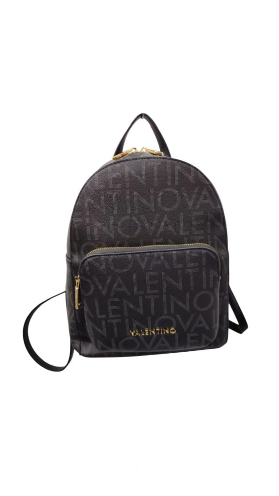 554674713_1226874809244510_8890284854820833213_n