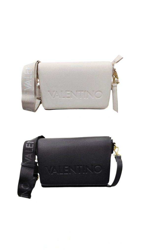 555115097_1226874872577837_2483807891144547454_n