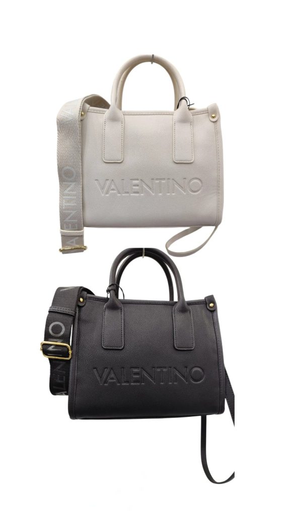 555599389_1226874989244492_5961548572281457432_n