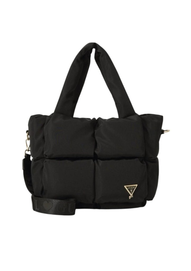 FB_IMG_1758374507800