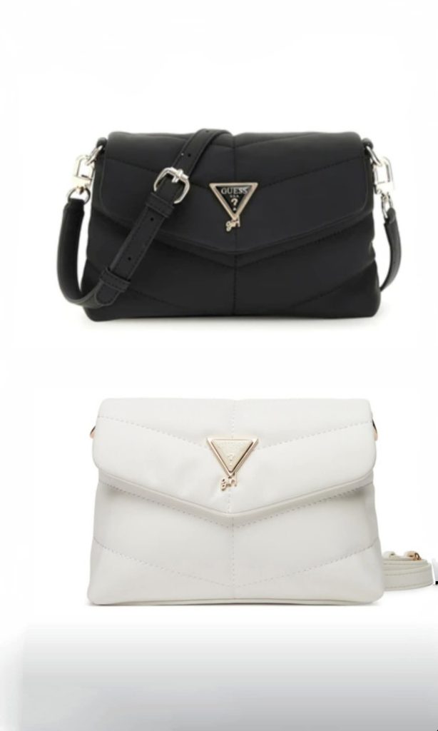 FB_IMG_1758374510059