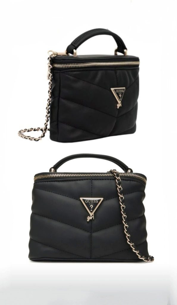 FB_IMG_1758374512614