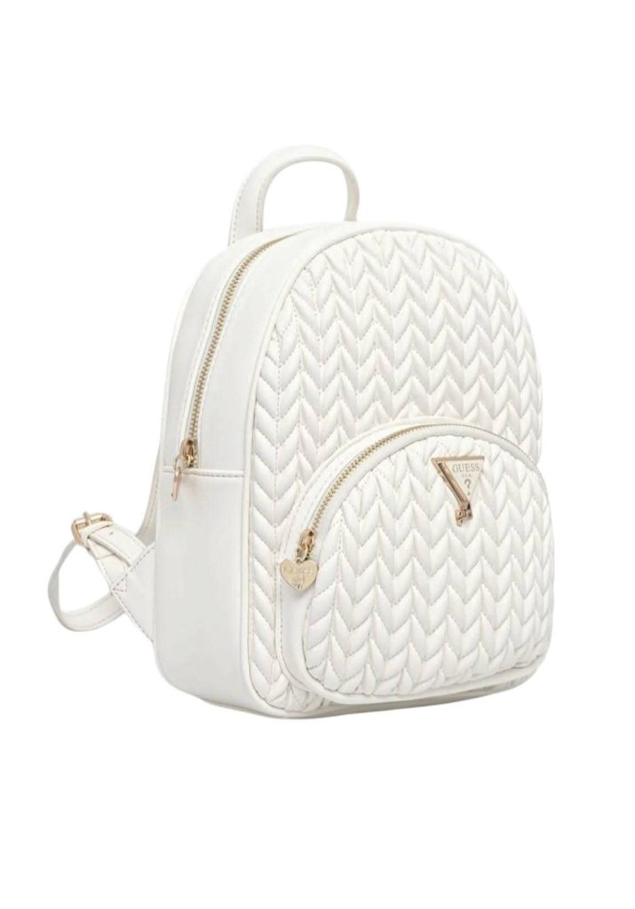 FB_IMG_1758374515529