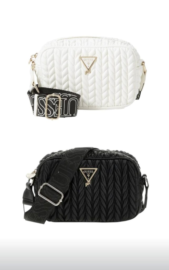 FB_IMG_1758374517675