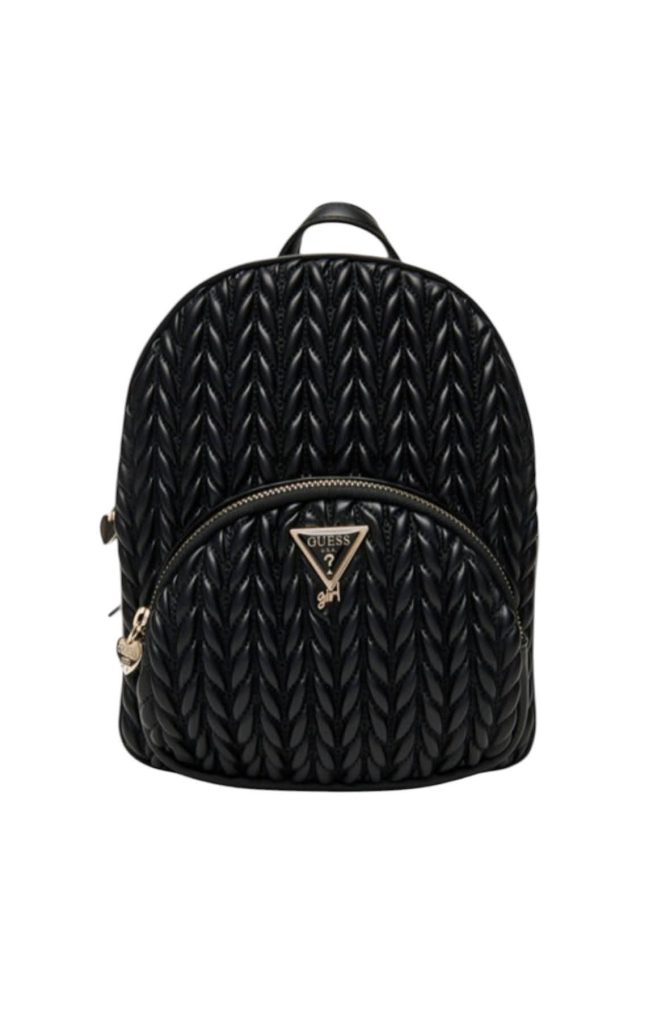 FB_IMG_1758374519805