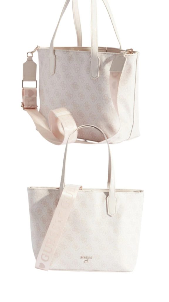 FB_IMG_1758374522260