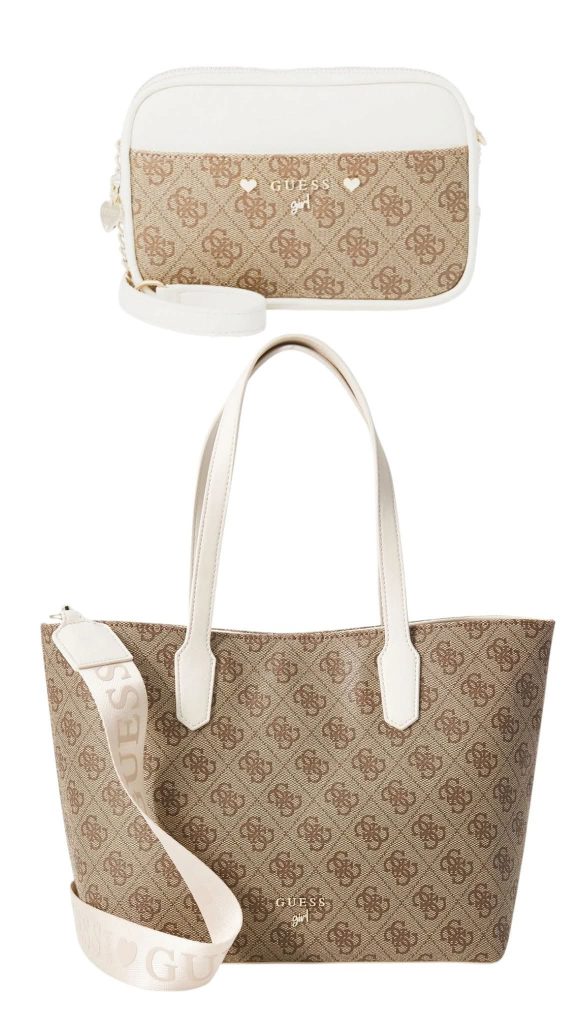 FB_IMG_1758374524667