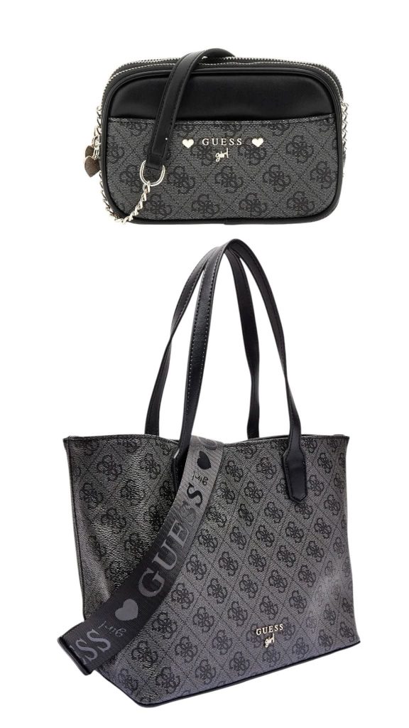 FB_IMG_1758374526910