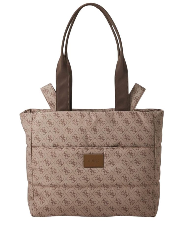 FB_IMG_1758374529171