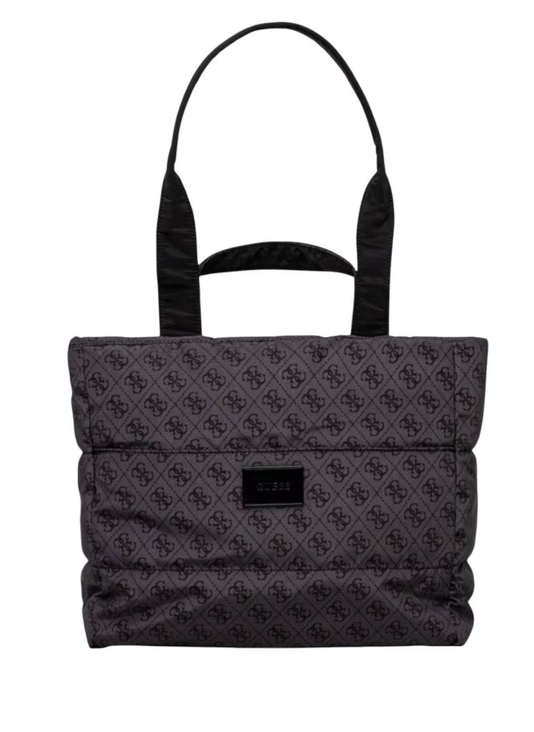 FB_IMG_1758374531333