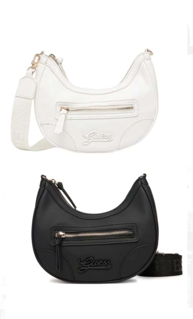 FB_IMG_1758374533903