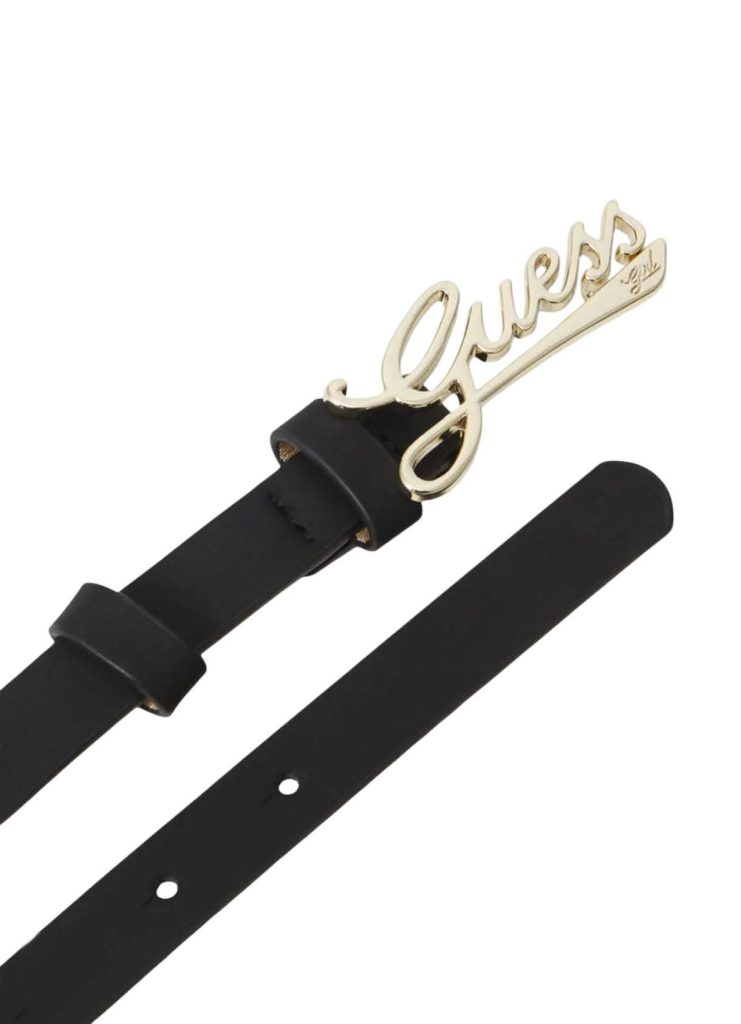 FB_IMG_1758374536081