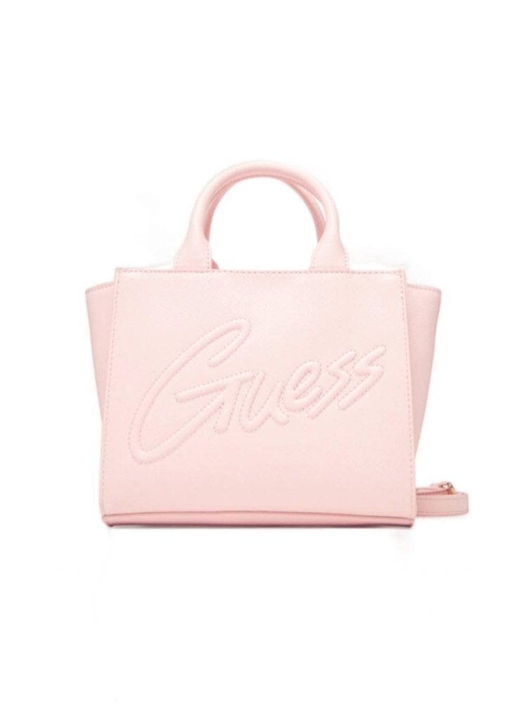 FB_IMG_1758374542698