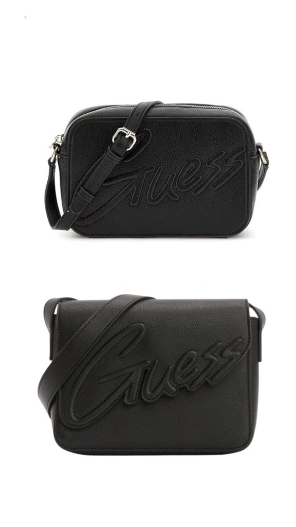 FB_IMG_1758374544777