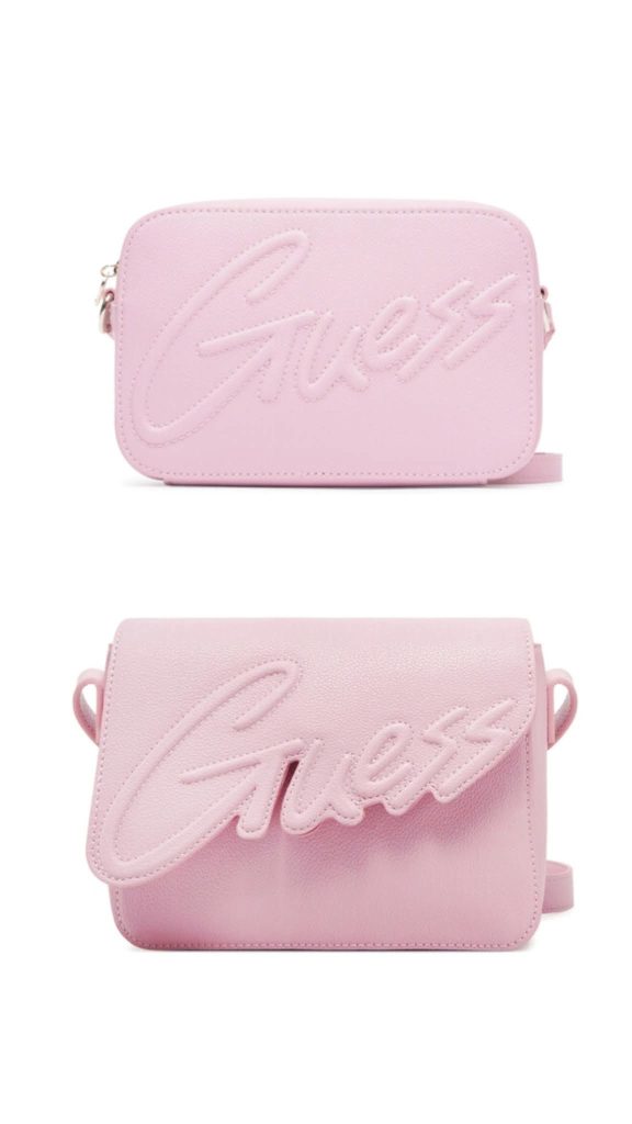 FB_IMG_1758374547233