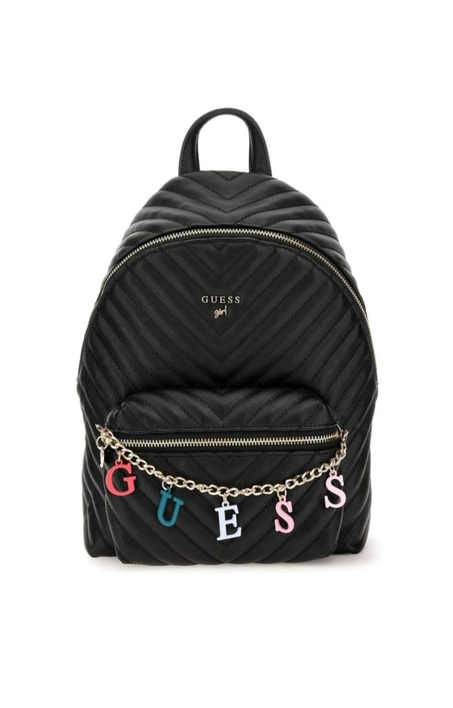 FB_IMG_1758374549510