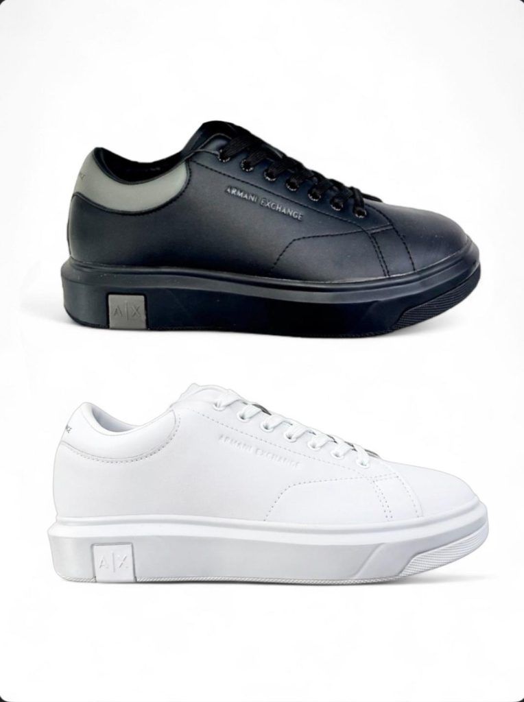 armani4