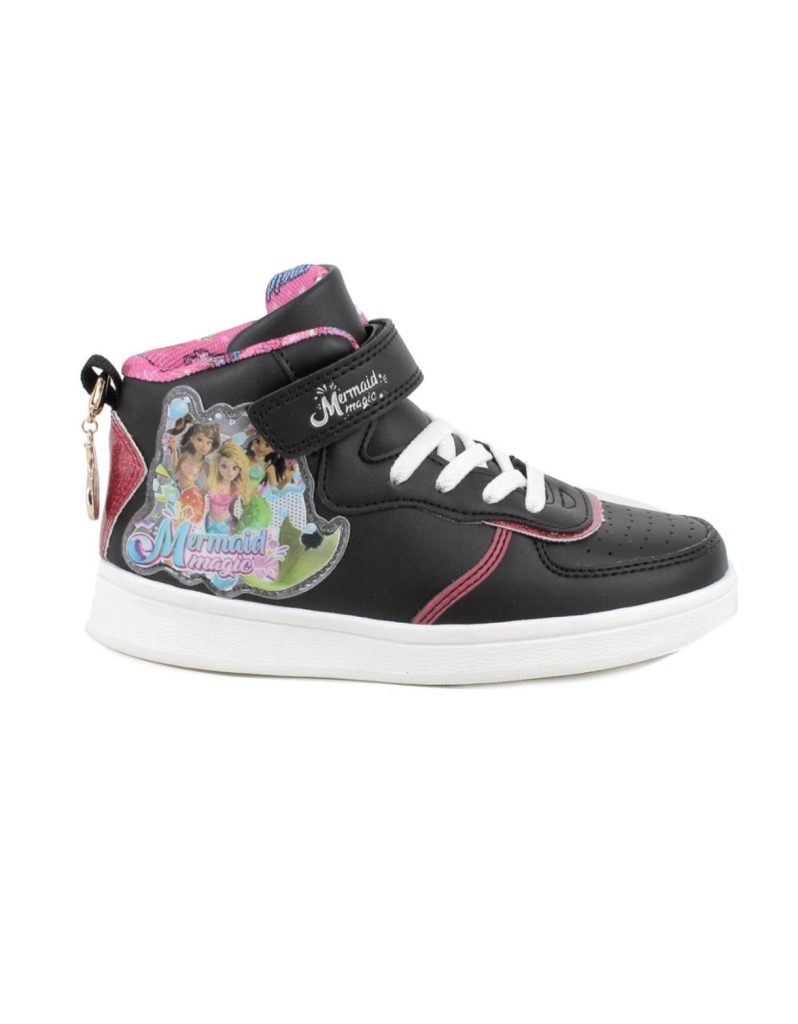 547528655_1220229286575729_4001163247302081608_n