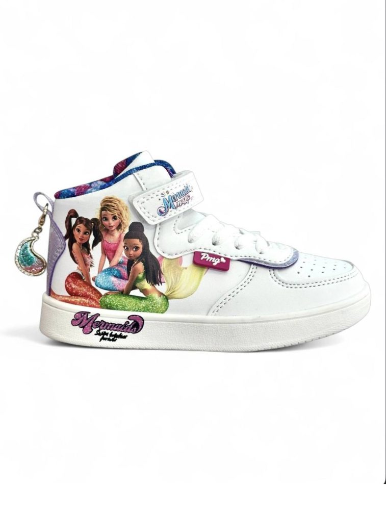 547889294_1220229333242391_8252820694855874901_n