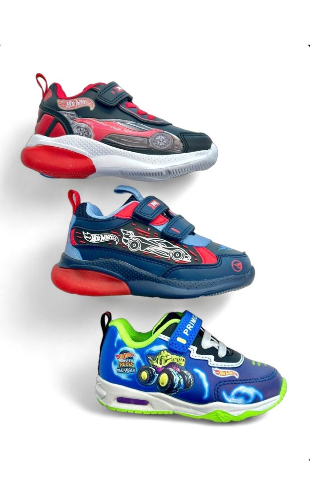 548047159_1220229443242380_4281966552355445552_n