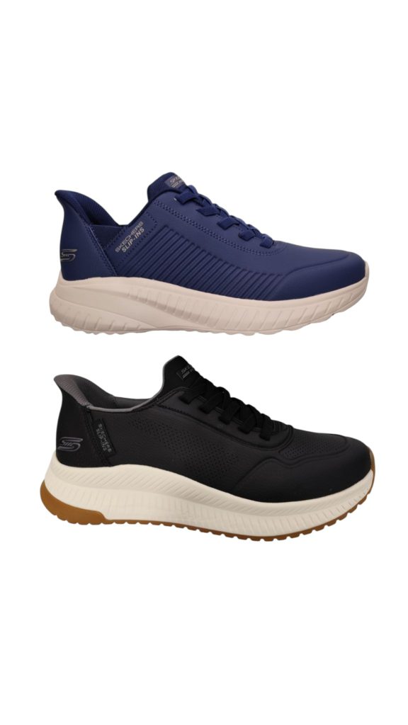 552001364_1226003545998303_6677389466179138750_n