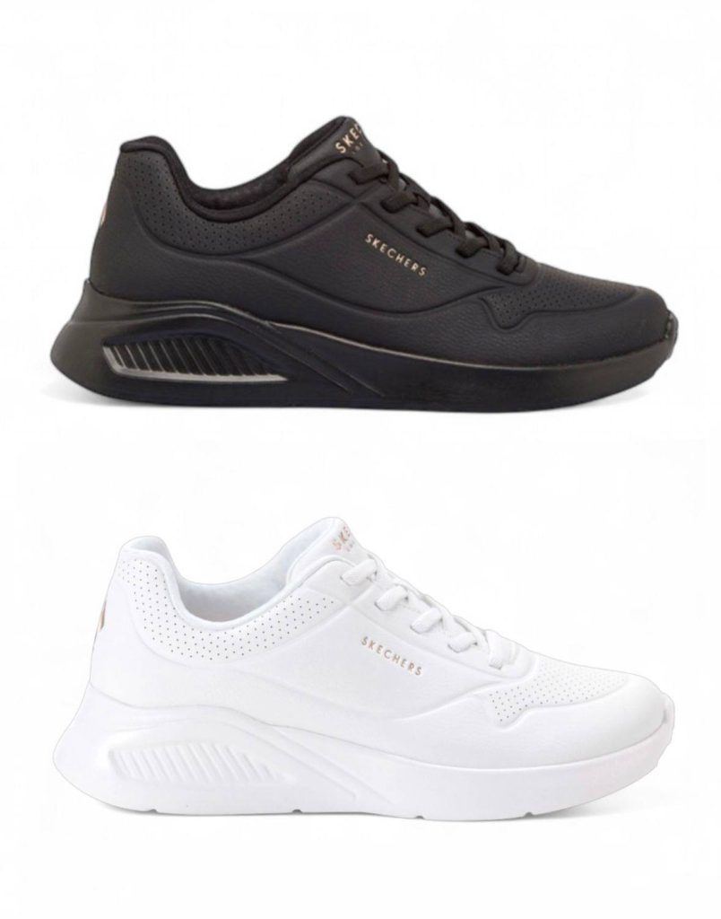 552144811_1226299192635405_7302081720050826819_n