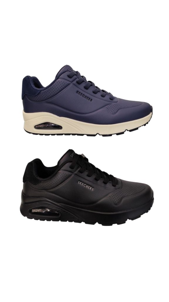 552469091_1226003382664986_2415366633608307011_n