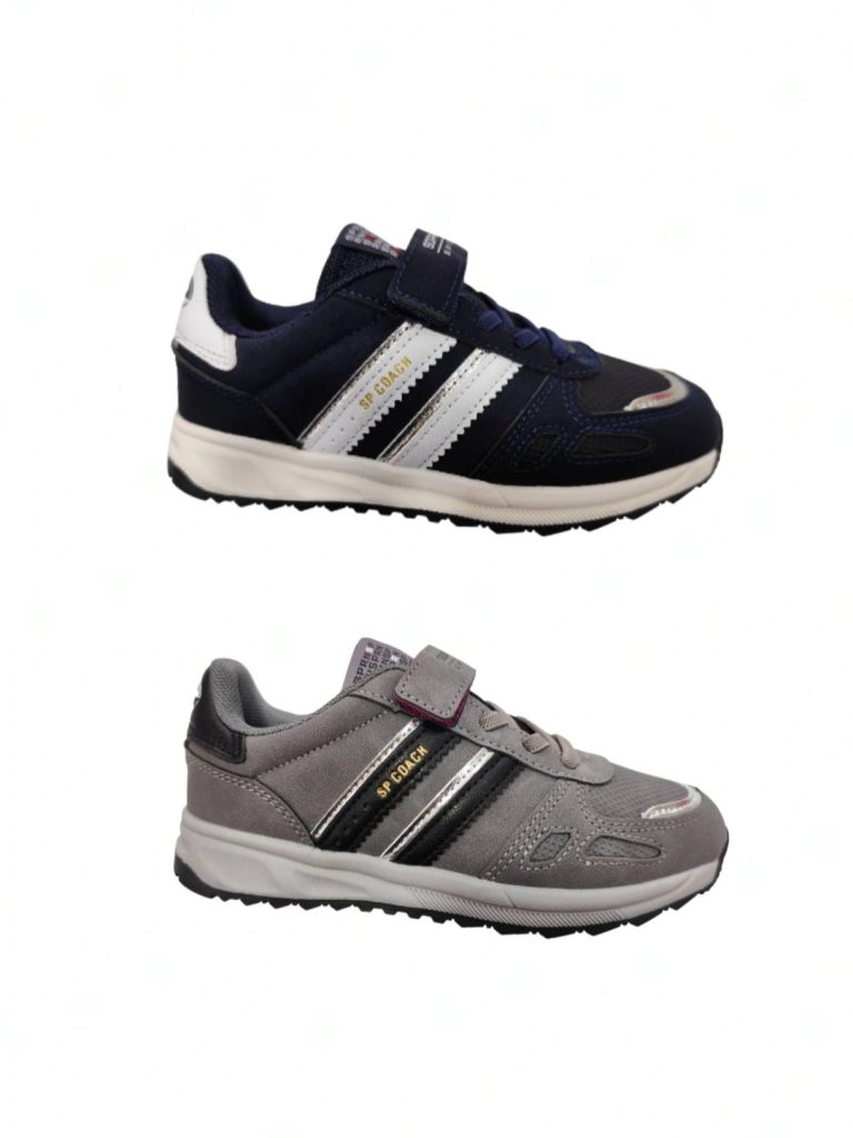 552508826_1225997669332224_7222750150675831587_n