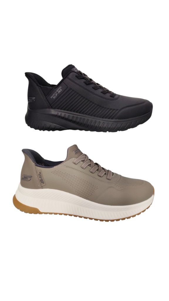 552536173_1226003415998316_6087571896441441899_n