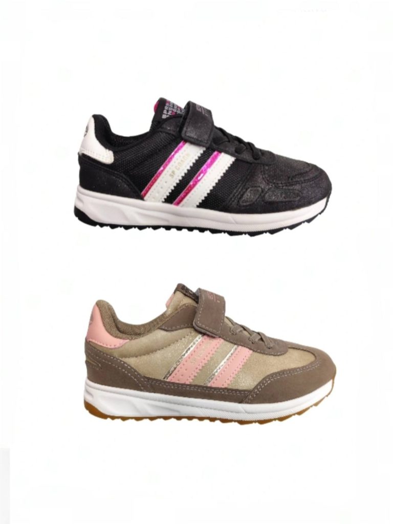 552813207_1225997632665561_3407614697697421863_n