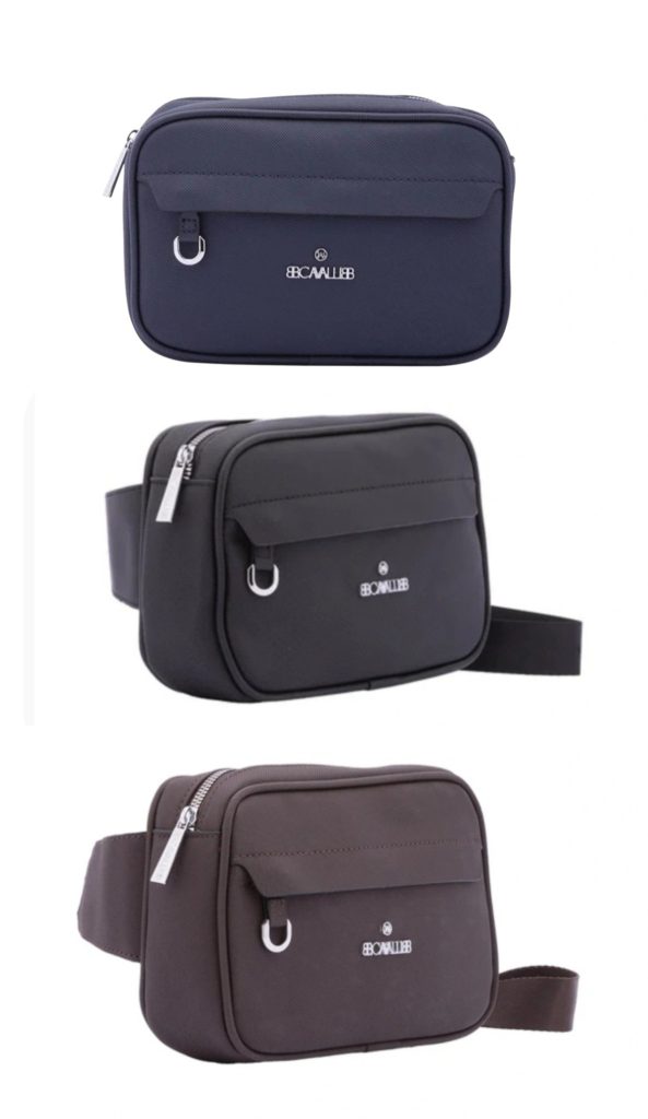 553209836_1226017609330230_7786724297526082364_n