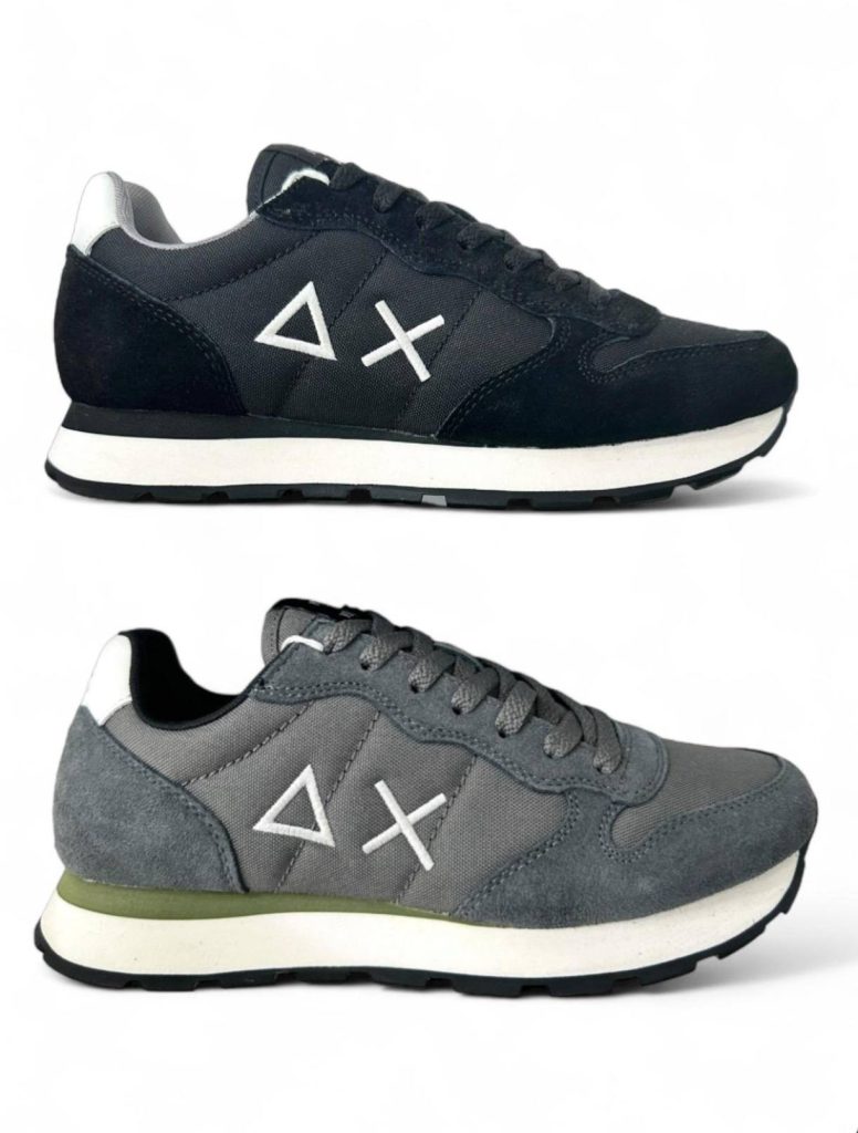 553646370_1227607005837957_5328224944005998379_n