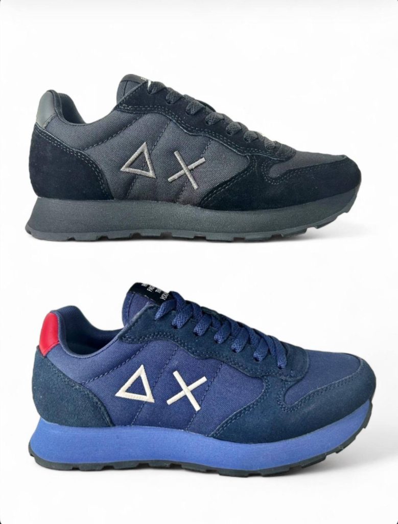 553747213_1227606952504629_5445952815644926695_n