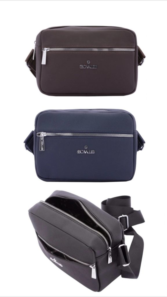 554103935_1226017645996893_7923396297627820064_n