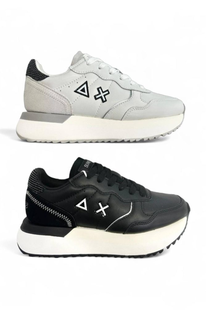 554858685_1229072172358107_8871981925206218984_n