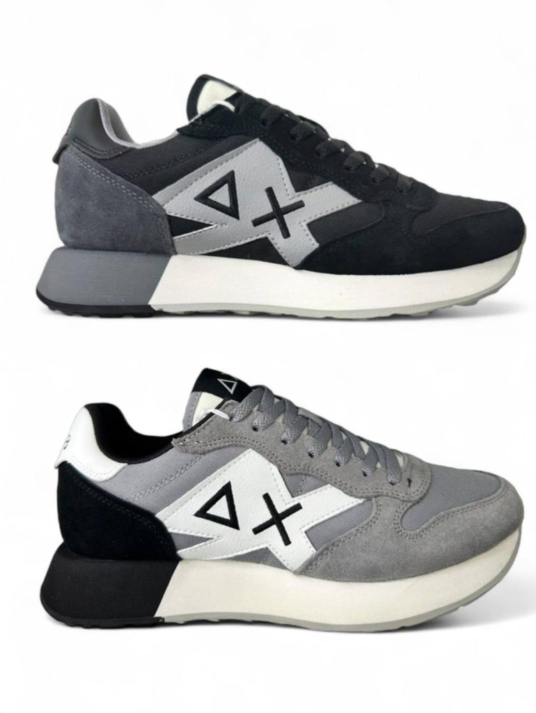 554976790_1227606889171302_6710416075182734561_n