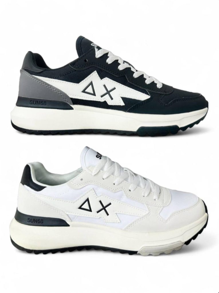 555298246_1227606859171305_5744974956902167955_n