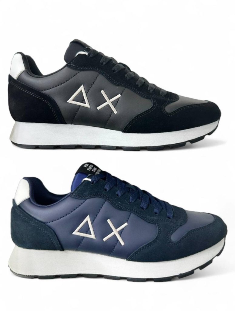 555441838_1227606919171299_6985795733631251586_n