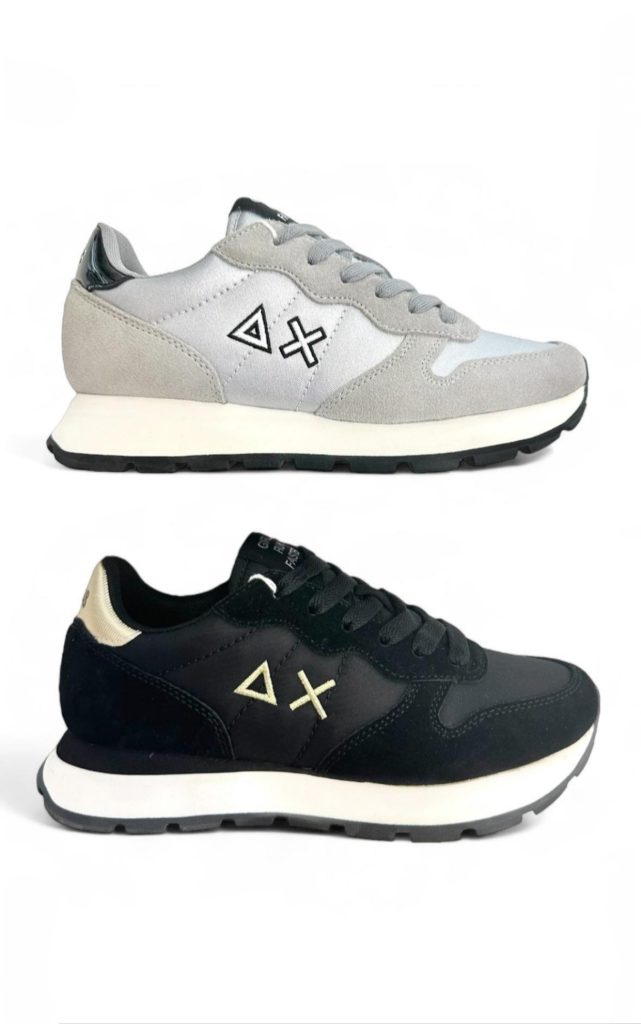 555678847_1229072212358103_5946008306628257464_n