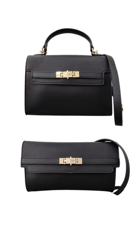 555723604_1229289159003075_2464873550519426134_n