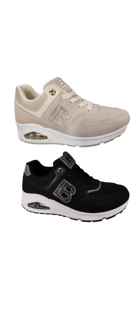 555726344_1230083525590305_7579570892997292831_n