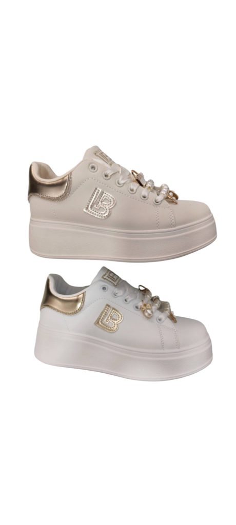 555814093_1230083422256982_3938079712050699489_n