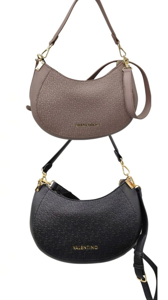 555857155_1229289275669730_6827991149004560531_n