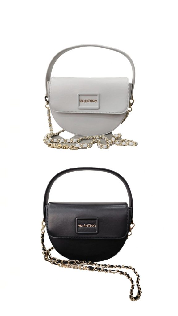 556023609_1229288612336463_345535778989477012_n