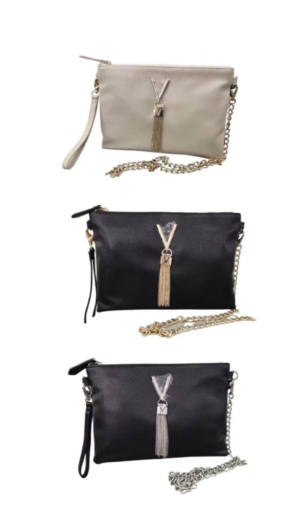 556037938_1230370232228301_2254435539584289985_n